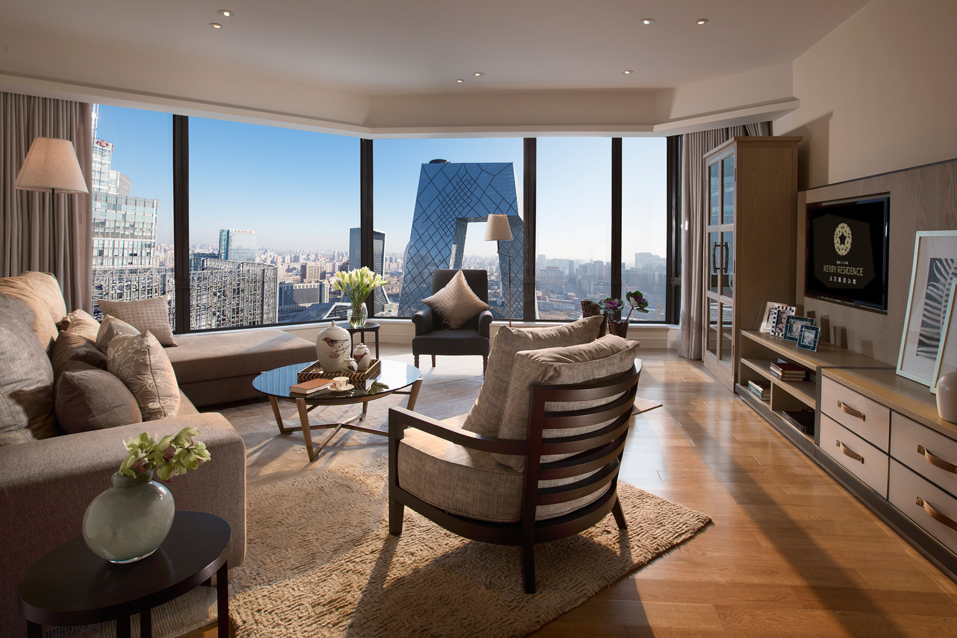 3br-living-room.jpg