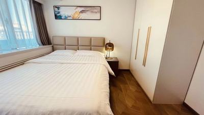文章附图