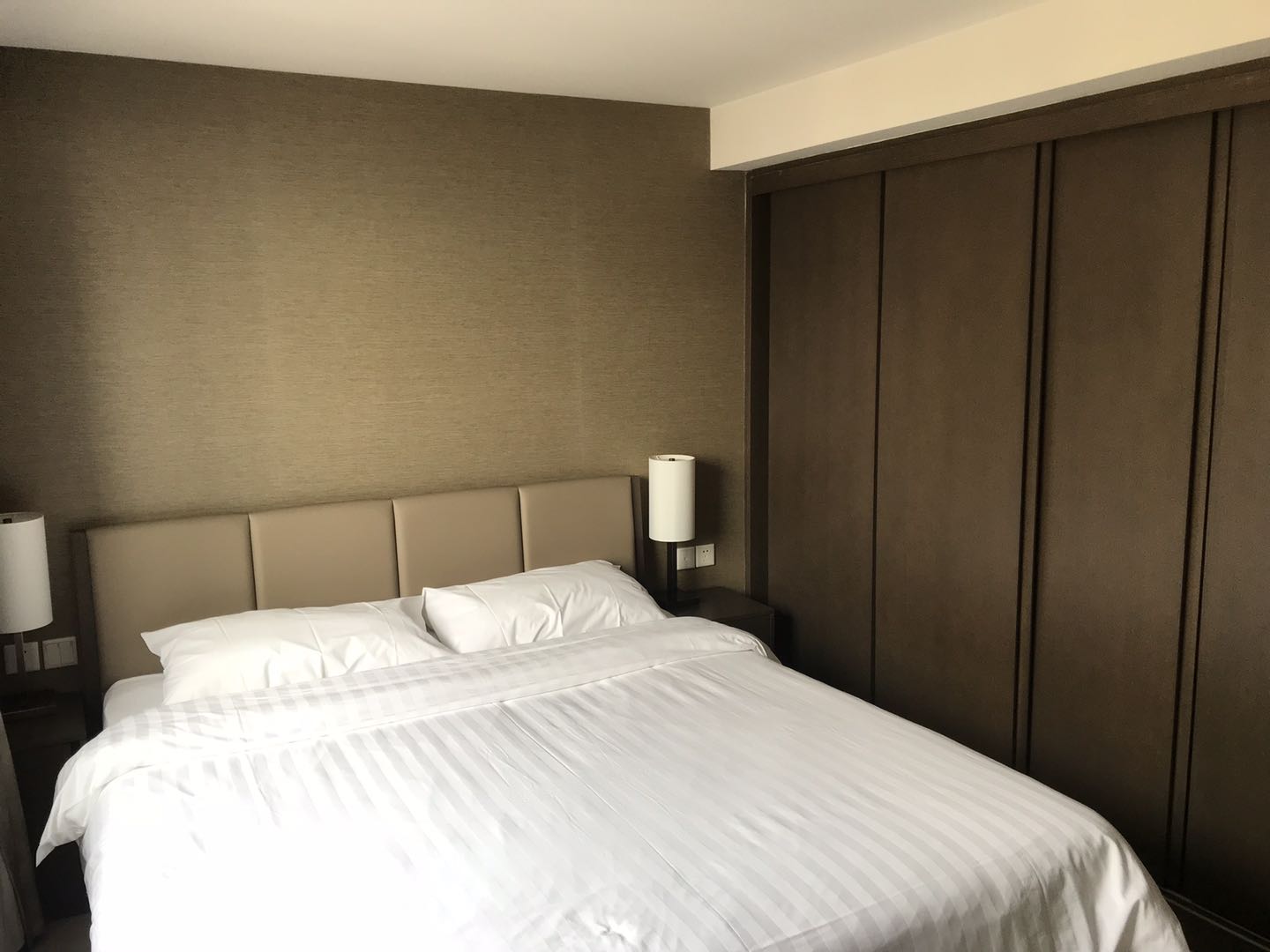微信图片_20210728110934.jpg
