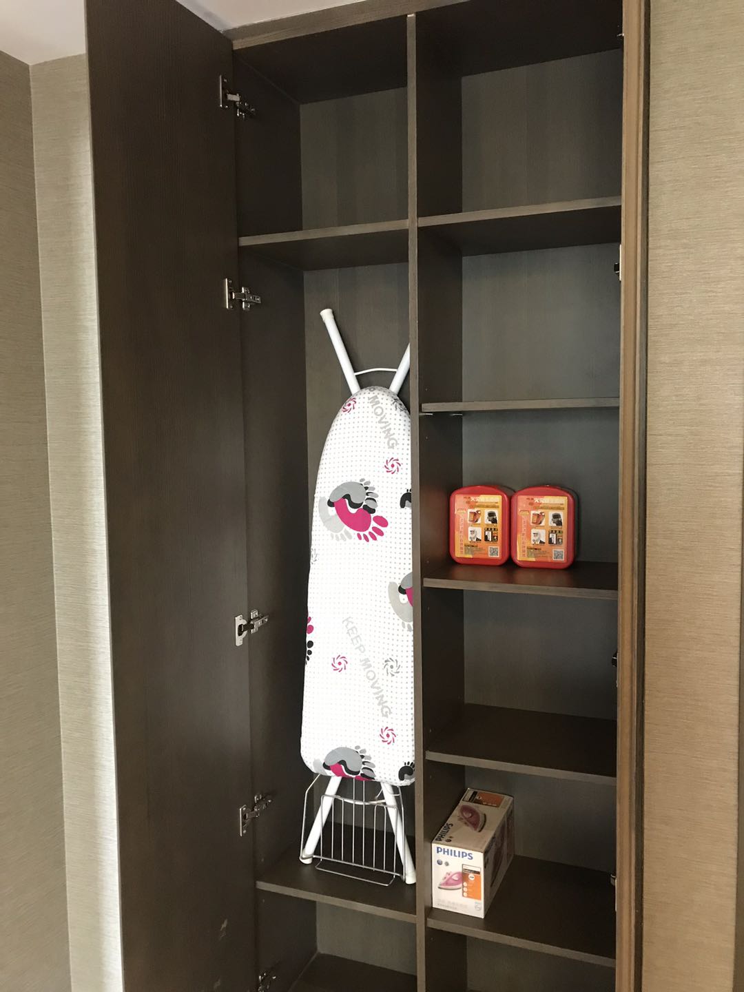 微信图片_20210728110951.jpg