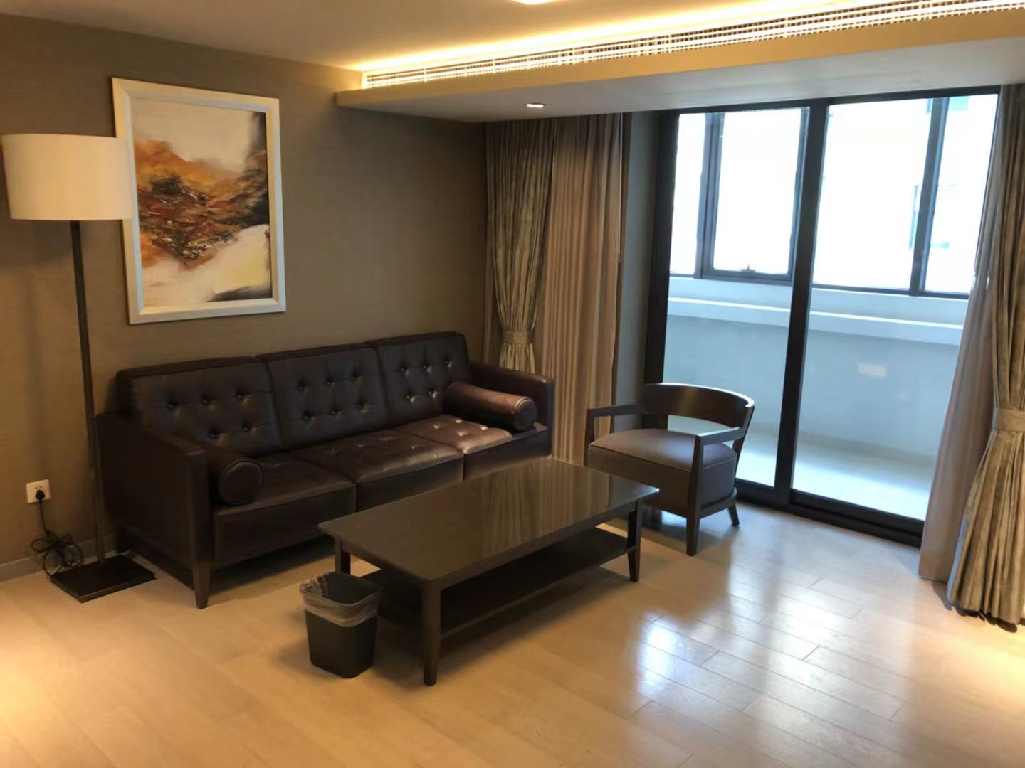 微信图片_2023042309410021.jpg